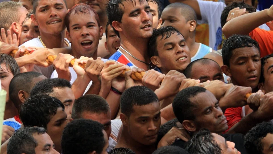 Quando acontece o ‘Círio de Nazaré’ em 2025? Veja e se programe