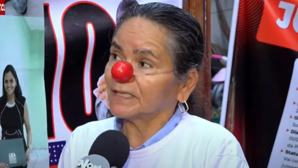 ‘Vergonha’: mãe de soldado morta em Manaus reage à decisão da Justiça de absolver cinco policiais; veja vídeo
