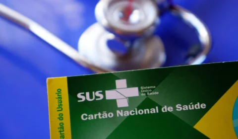 CPF passa a substituir número do Cartão Nacional de Saúde em atualização do SUS