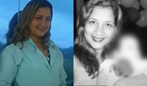 ‘Há 12 anos esperando’: filha de técnica de enfermagem desabafa após prisão de ex-PM em Manaus