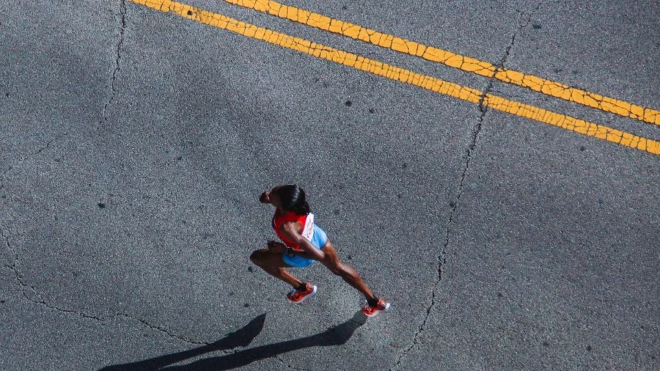 Veja onde o trânsito ficará ‘bloqueado’ em Manaus para a 1ª Corrida Sou Manaus