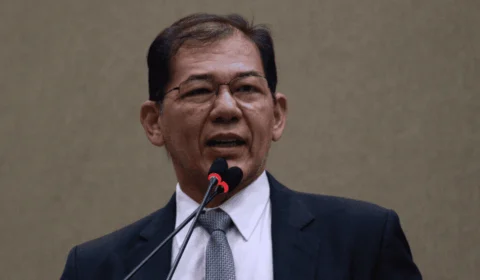 Vereador de Manaus defende fiscalização mais rígida em pet shops após morte de animal