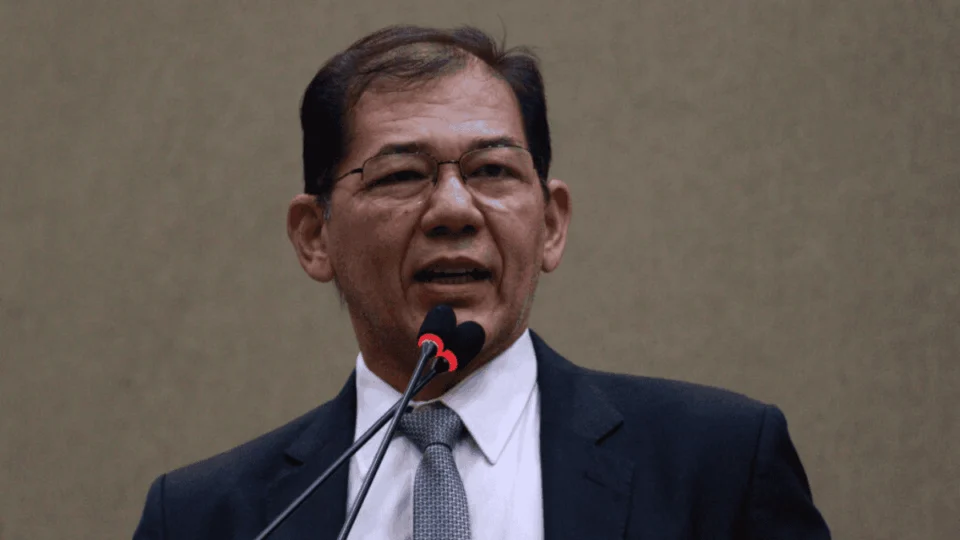 Vereador de Manaus defende fiscalização mais rígida em pet shops após morte de animal