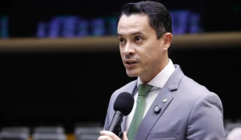 PSD repudia vereador de Normandia e anuncia processo disciplinar para expulsão do parlamentar