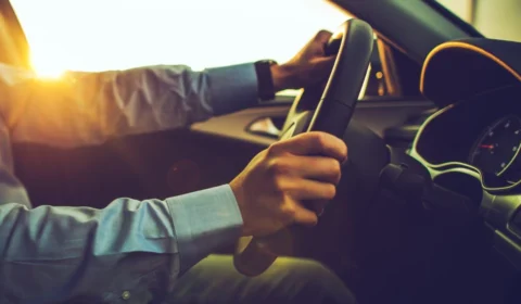 99 fora do ar? Aplicativo apresenta instabilidade nesta quarta-feira (15)