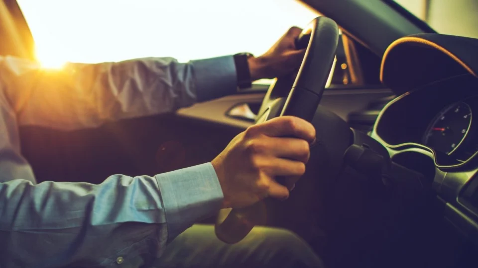 99 fora do ar? Aplicativo apresenta instabilidade nesta quarta-feira (15)