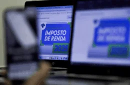 Renan pressiona, Haddad entra em cena e Lira aprova isenção do IR até R$ 5 mil