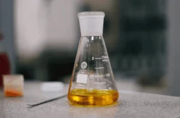 Paraíba recebe antídoto contra intoxicação por metanol