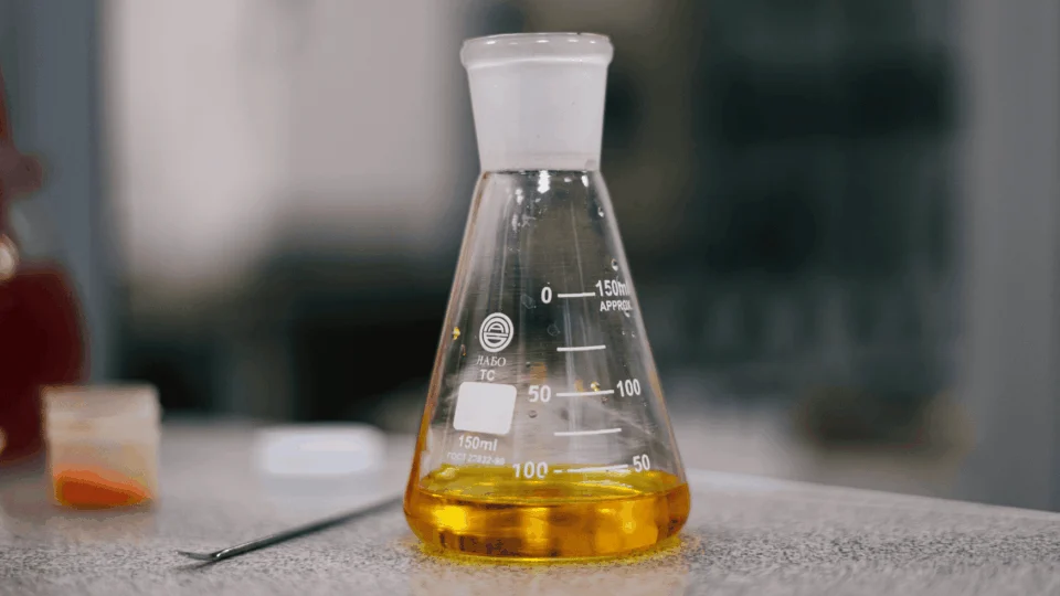 Paraíba recebe antídoto contra intoxicação por metanol