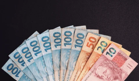 Polícia Federal realiza operação no Acre contra comércio de dinheiro falso