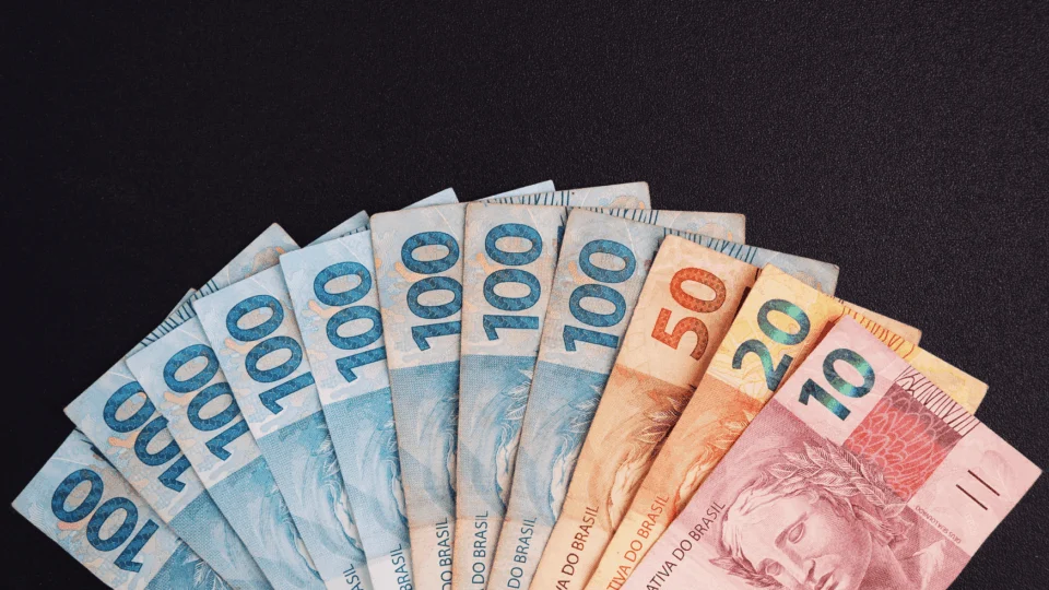 Polícia Federal realiza operação no Acre contra comércio de dinheiro falso