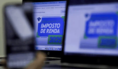 Renan pressiona, Haddad entra em cena e Lira aprova isenção do IR até R$ 5 mil