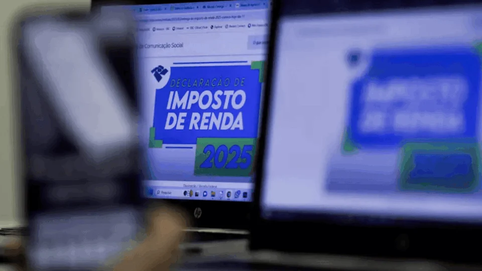 Renan pressiona, Haddad entra em cena e Lira aprova isenção do IR até R$ 5 mil