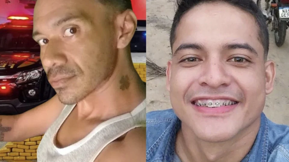 Corpos de duas vítimas de homicídio esquartejado são liberados pelo IML em Boa Vista