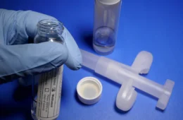 Tocantins registra primeiro caso suspeito de intoxicação por metanol