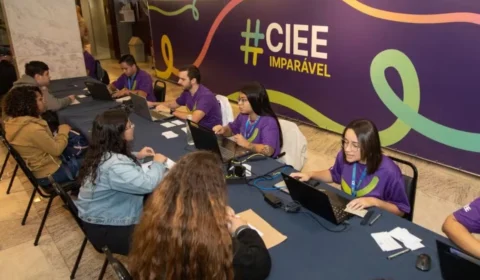 CIEE oferece 150 vagas de estágio em Manaus nesta terça (7); veja como se inscrever