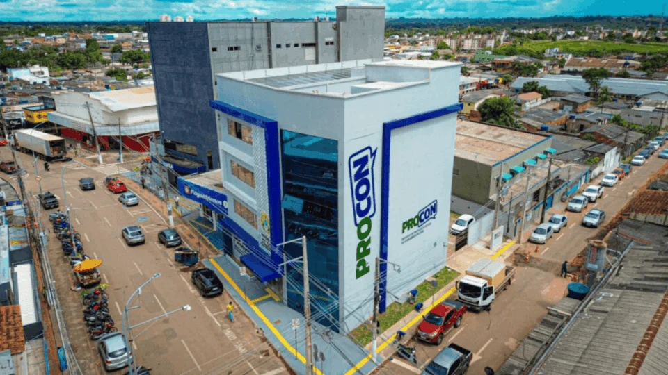 Acre intensifica fiscalização contra risco de bebidas adulteradas com metanol, afirma Procon