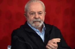 Comparação com Bolsonaro melhora imagem de Lula, mas desaprovação ainda supera aprovação, diz pesquisa