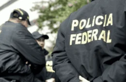 PF deflagra Operação Última Fase e mira fraudes no CPNU, Caixa e Banco do Brasil