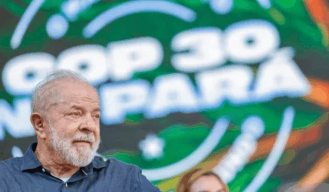 Lula no Pará: ações no Marajó e preparativos para a COP30 em Belém