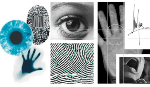 CGU aponta fraude em biometria de aposentados para descontos indevidos