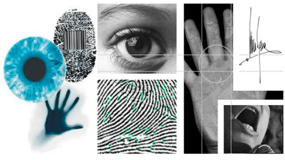 CGU aponta fraude em biometria de aposentados para descontos indevidos