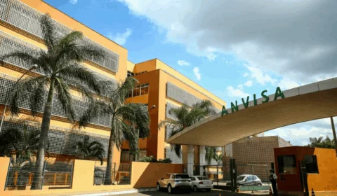 Anvisa busca fornecedores internacionais de antídoto para intoxicação por metanol