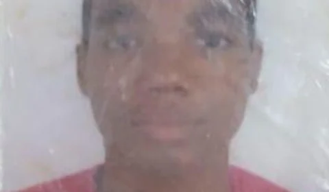 Motociclista morre em grave acidente na Avenida Campos Sales, em Porto Velho