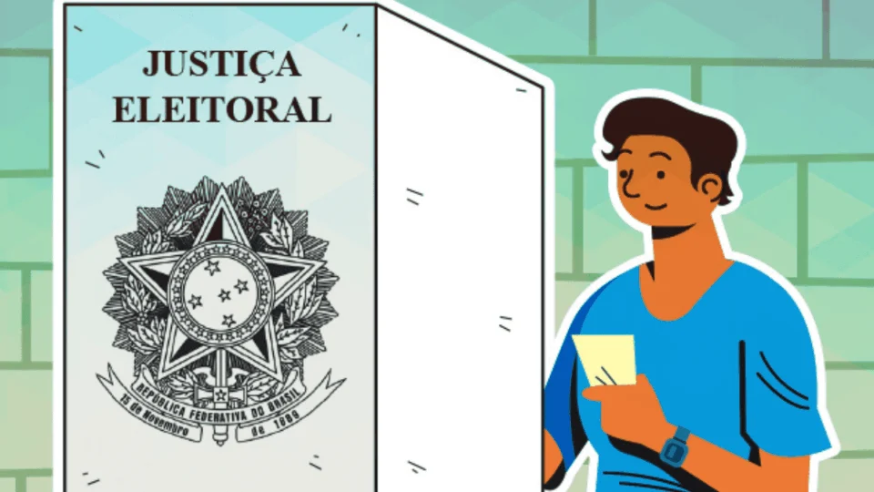 Nova lei define idade mínima para candidatos a cargos públicos e amplia acessibilidade