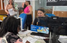 CNH Social: Detran-RO publica nova lista de contemplados com vagas gratuitas