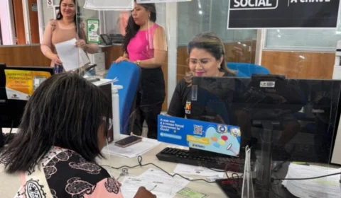 CNH Social: Detran-RO publica nova lista de contemplados com vagas gratuitas