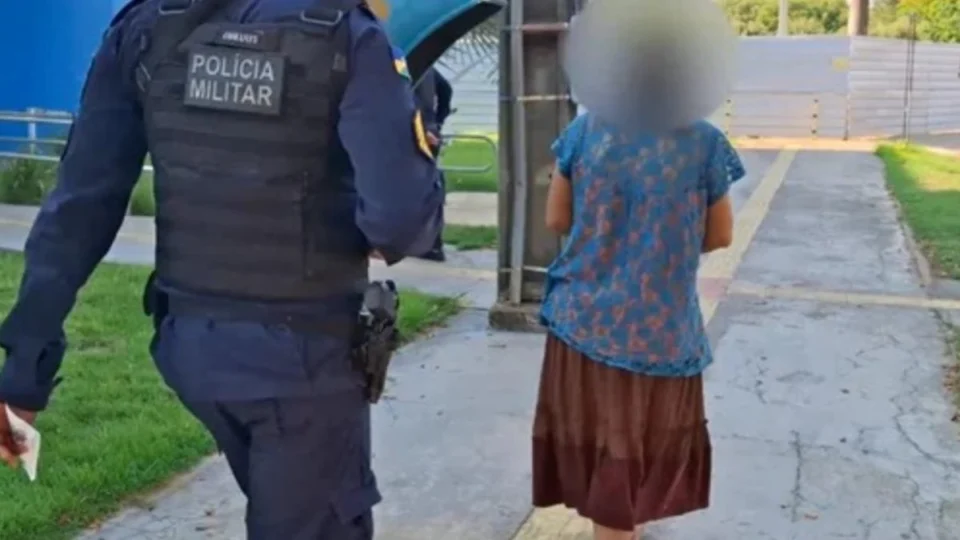 Polícia investiga mulher suspeita de matar o irmão dentro de casa no interior de Rondônia