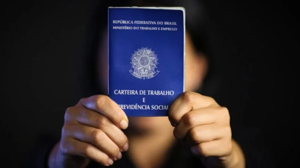 Veja as vagas de emprego disponíveis em Ariquemes nesta terça-feira (7)