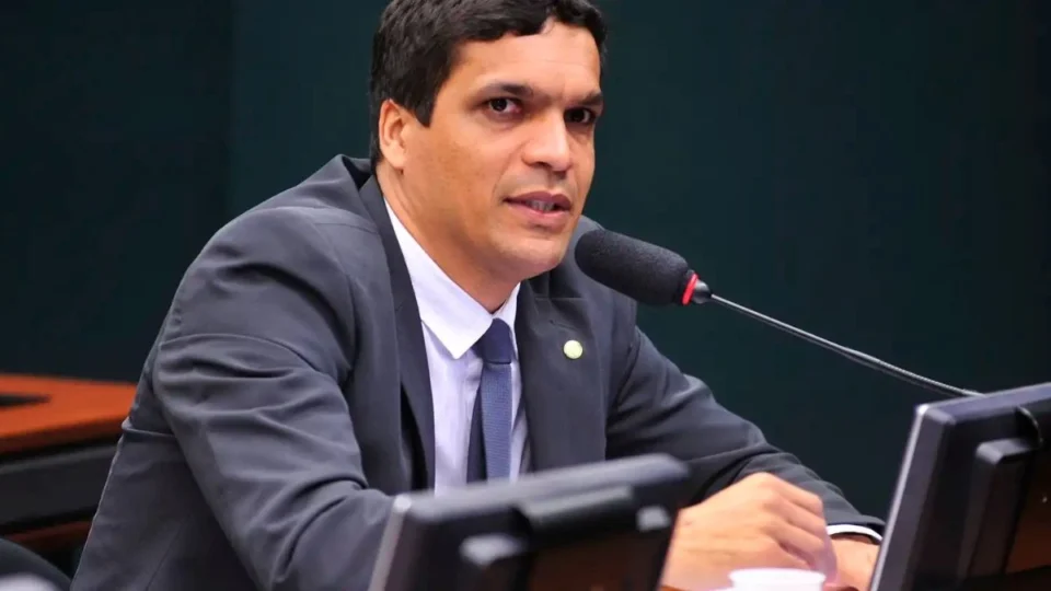 Cabo Daciolo transfere título eleitoral para Rondônia e pode disputar o Senado