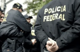 Nova fase da ‘Operação Sem Desconto’ cumpre 66 mandados em oito estados; saiba quais