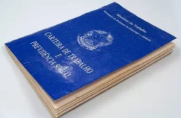 Cacoal tem novas oportunidades de emprego pelo programa Geração Emprego