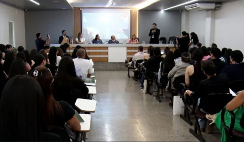 VÍDEO: Congresso Odontológico da Amazônia Ocidental destaca inovação e ciência em Porto Velho