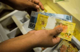 Norte e Nordeste ficam atrás do país em renda e oportunidades de trabalho, aponta IBGE