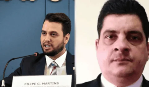 Réus do ‘núcleo 2’ do caso de golpe apresentam alegações finais após recuo de Moraes; saiba o que pedem