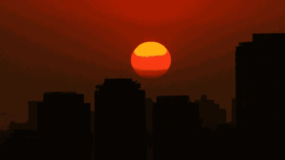 Estudos mostram urgência em proteger crianças dos impactos do clima no Brasil