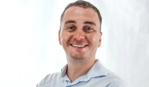 Câmara de Ji-Paraná emite nota de repúdio após vereador ser preso por ato obsceno e importunação sexual em via pública