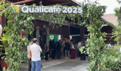 Produtores são premiados no 3º Concurso de Qualidade do Café Robusta Amazônico do Acre