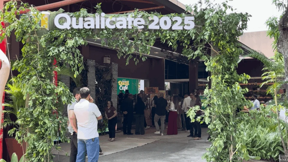 Produtores são premiados no 3º Concurso de Qualidade do Café Robusta Amazônico do Acre