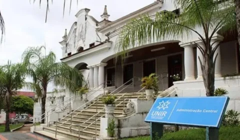 VÍDEO: UNIR abre inscrições para mestrado e primeiro doutorado em Letras