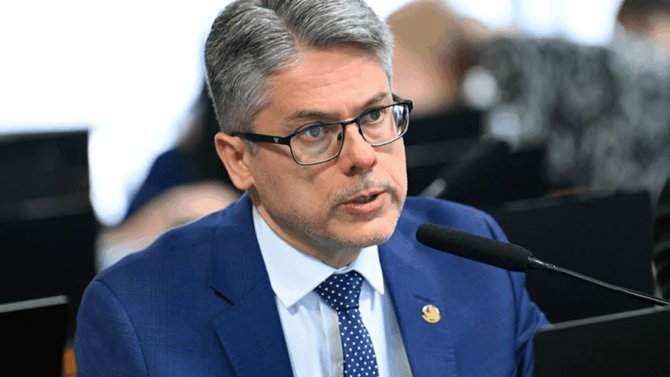 Senado pode aprovar regras mais duras para condenados por crimes graves