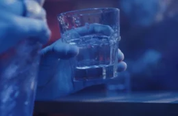 VÍDEO: Ministério da Saúde confirma 32 casos de intoxicação por metanol no Brasil; Rondônia descarta caso suspeito