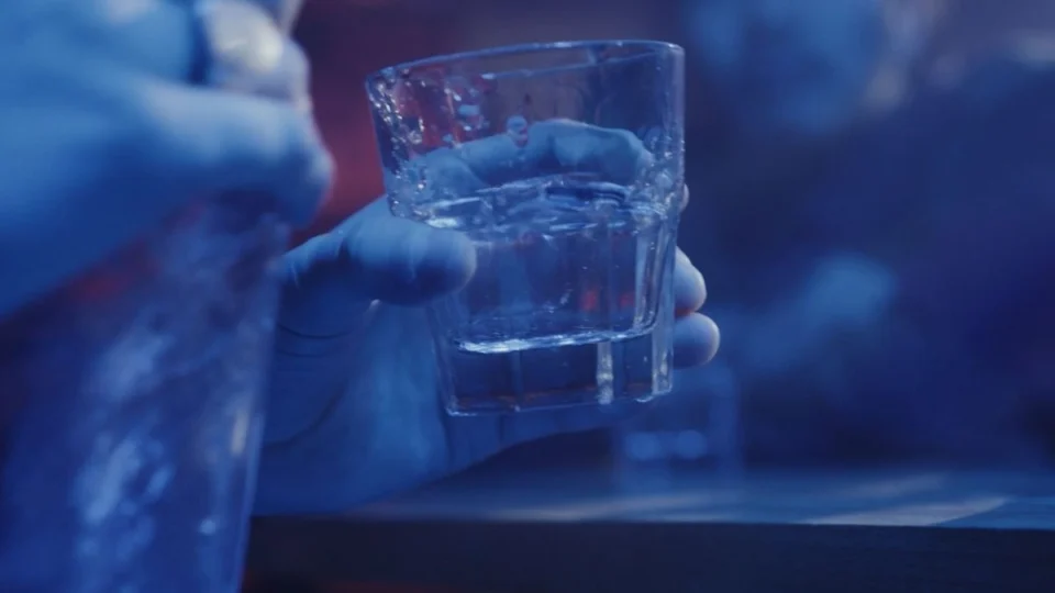 VÍDEO: Ministério da Saúde confirma 32 casos de intoxicação por metanol no Brasil; Rondônia descarta caso suspeito