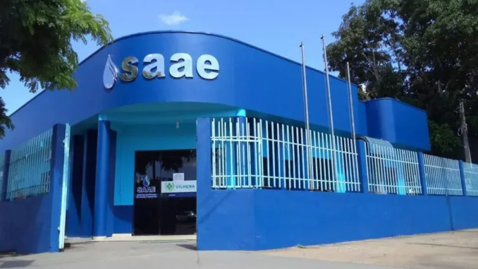 Após série de furtos, Prefeitura de Vilhena investe R$ 180 mil em segurança de poços