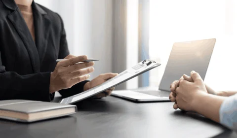 Tribunal de Justiça do Acre abre processo seletivo para estágio remunerado em diversas áreas