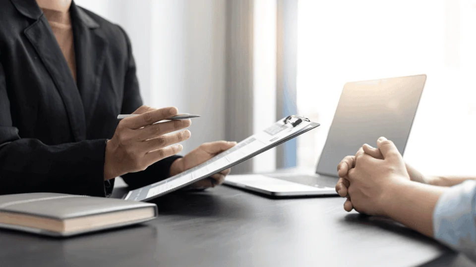 Tribunal de Justiça do Acre abre processo seletivo para estágio remunerado em diversas áreas